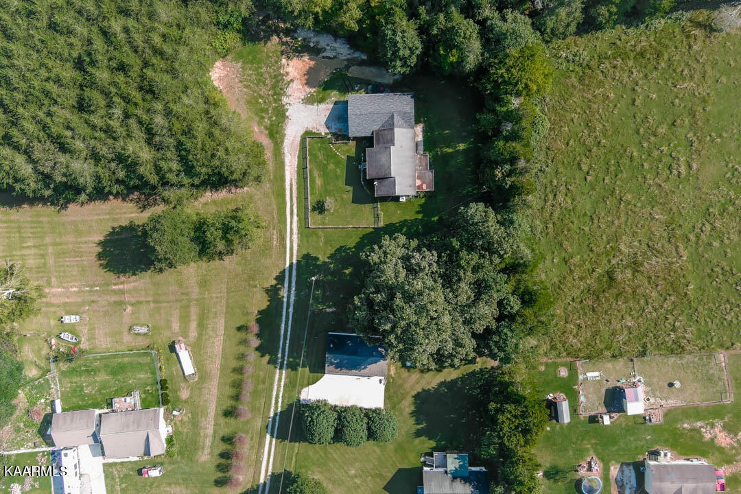 489 Stoutown Road Blaine, TN 37709 - Photo 46 of 47 Gallery Image 46