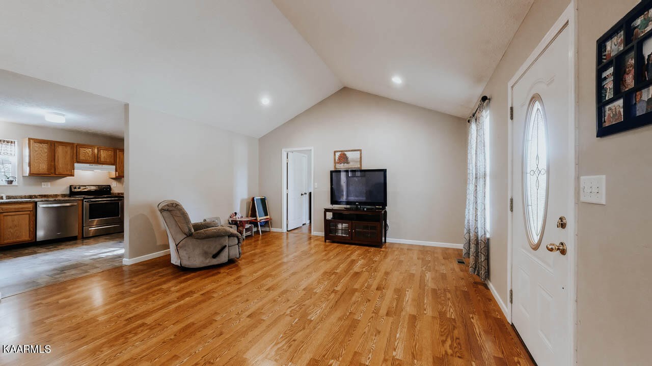 489 Stoutown Road Blaine, TN 37709 - Photo 5 of 47 Gallery Image 5