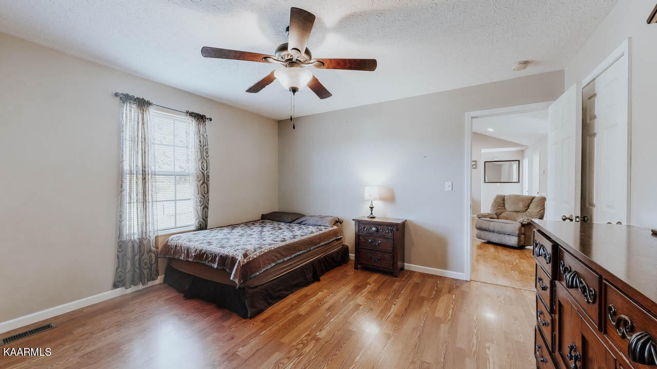 489 Stoutown Road Blaine, TN 37709 - Photo 10 of 47 Gallery Image 10