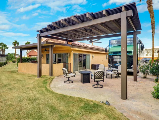 $305,000 | 86123 Arrowood Avenue, Coachella, CA 92236