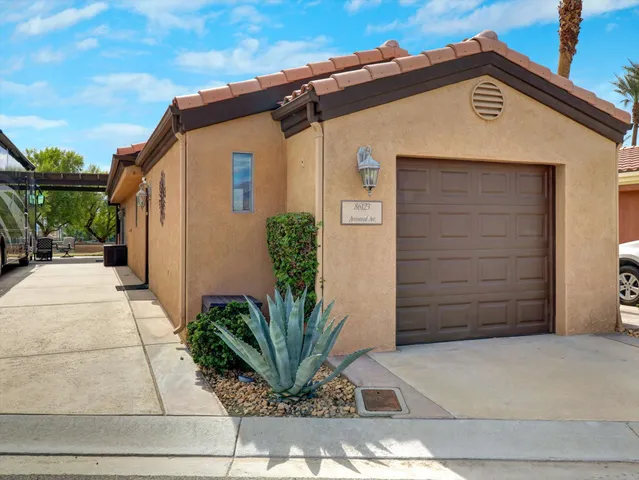 $305,000 | 86123 Arrowood Avenue, Coachella, CA 92236