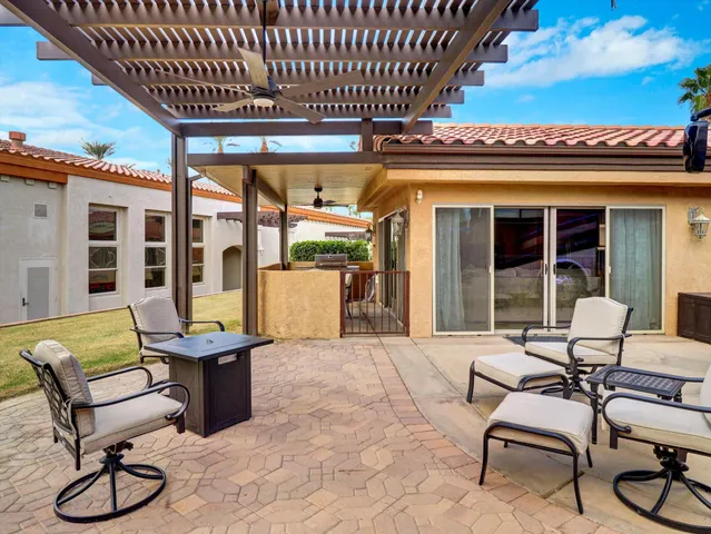 $305,000 | 86123 Arrowood Avenue, Coachella, CA 92236