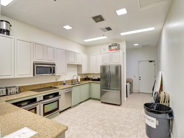 $305,000 | 86123 Arrowood Avenue, Coachella, CA 92236