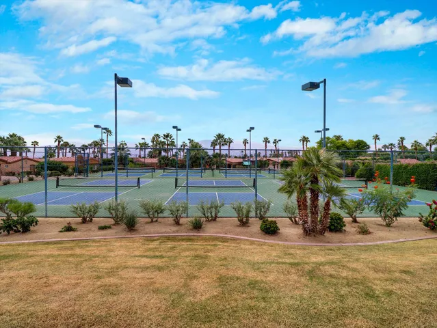 $305,000 | 86123 Arrowood Avenue, Coachella, CA 92236