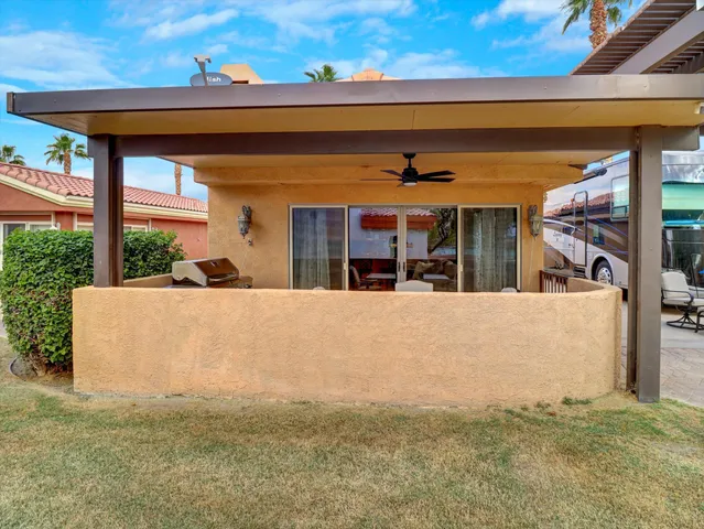 $305,000 | 86123 Arrowood Avenue, Coachella, CA 92236