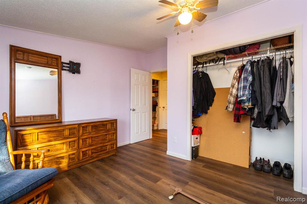 9002 Arnold Road Fair Haven, MI 48023 - Photo 24 of 43