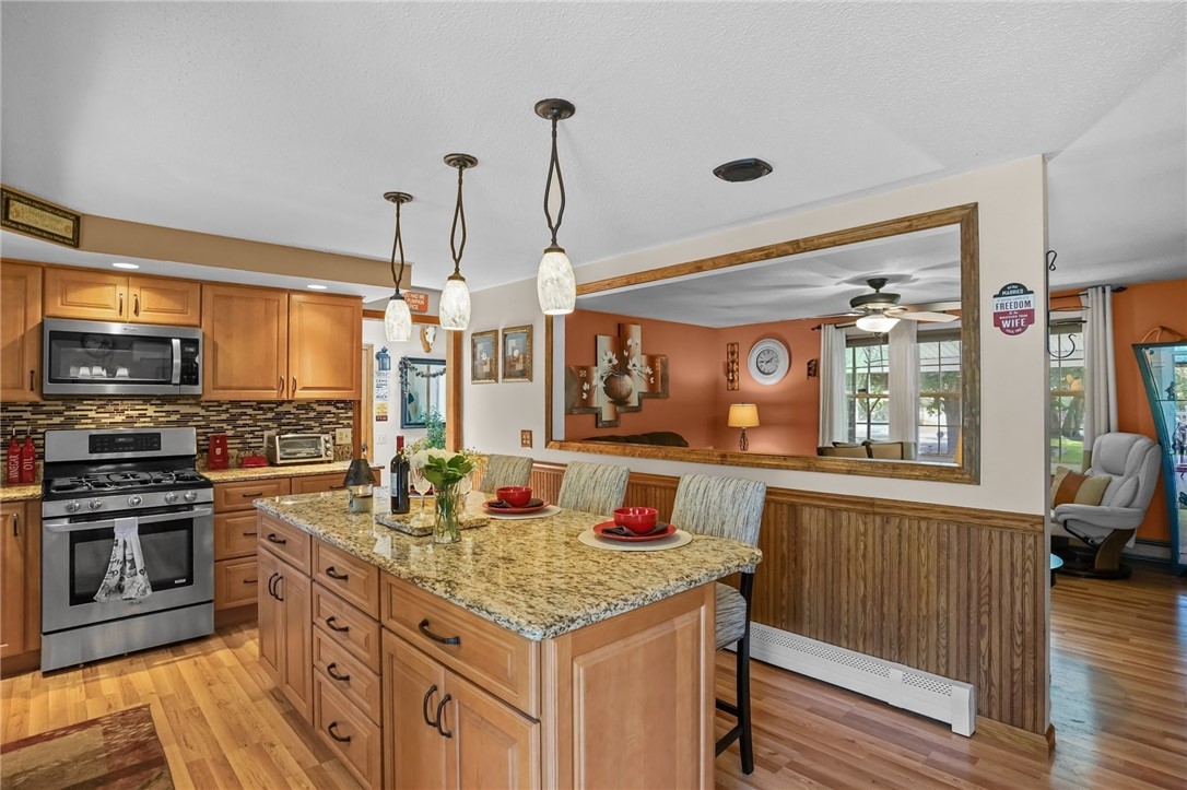 108 Sayles Hill Road North Smithfield, RI 02896 - Photo 12 of 50