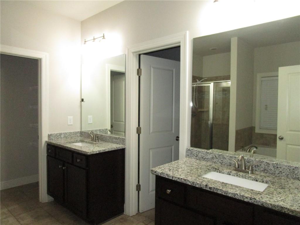 4442 Big Rock Rdg Trail Gainesville, GA 30504 - Photo 20 of 33