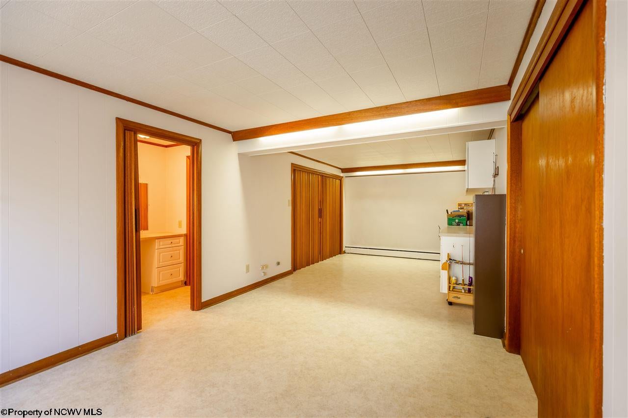7 Citadel Road Morgantown, WV 26505 - Photo 24 of 28 Gallery Image 24