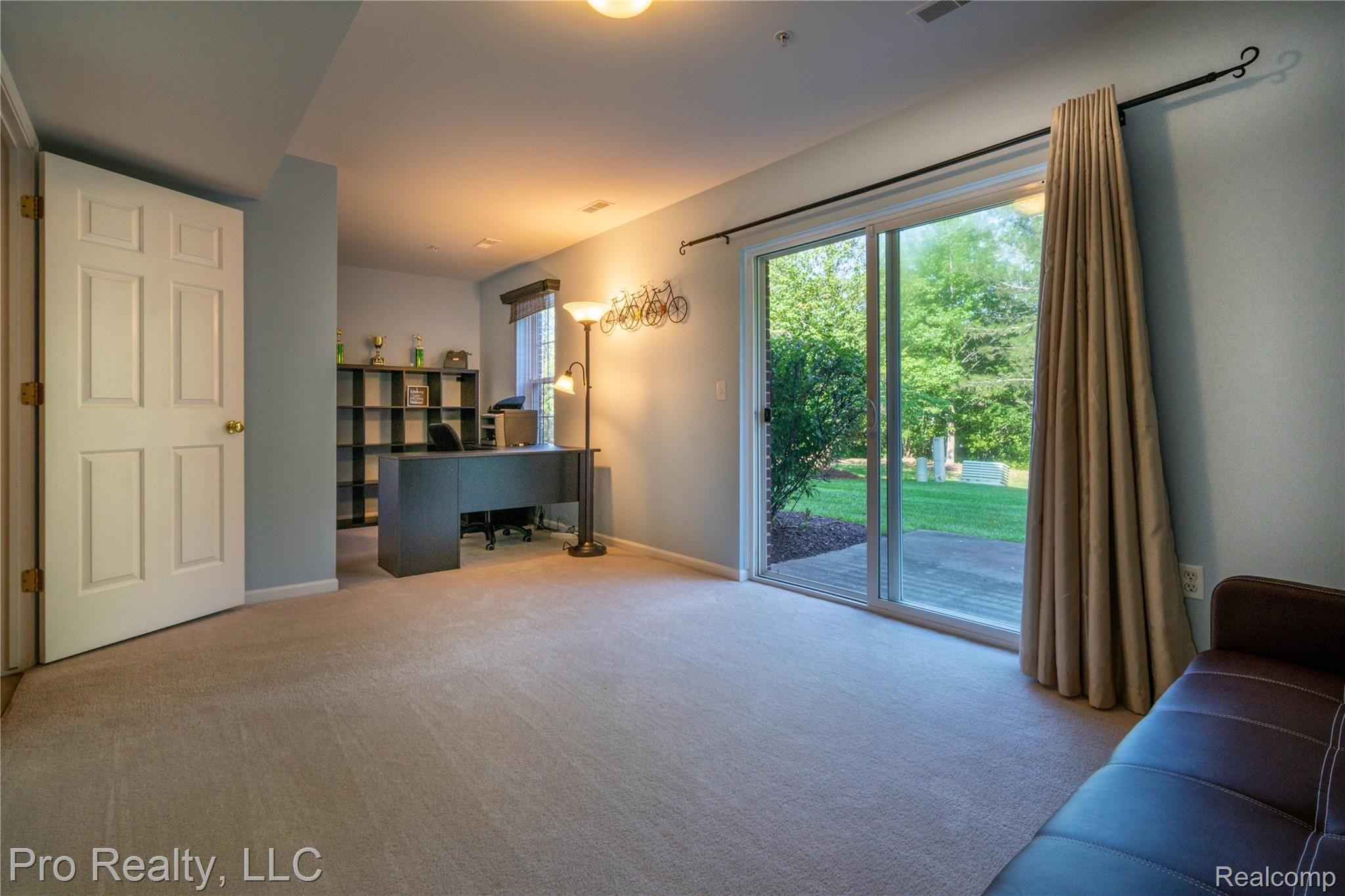 555 Cherry Orchard Road Canton, MI 48188 - Photo 22 of 23 555 Cherry-5.jpg