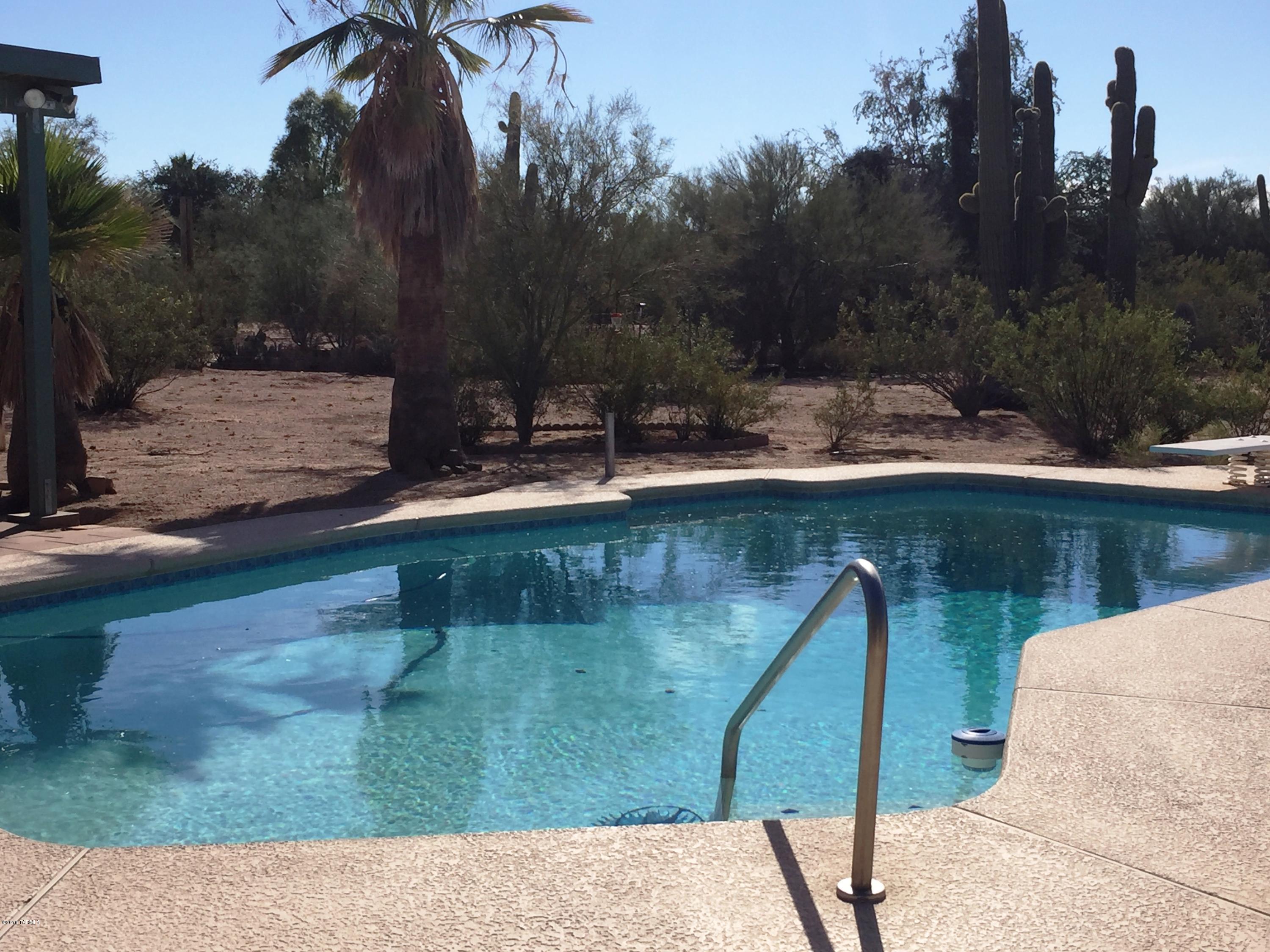 11491 West Ina Road Tucson, AZ 85743 - Photo 18 of 20 Gallery Image 18