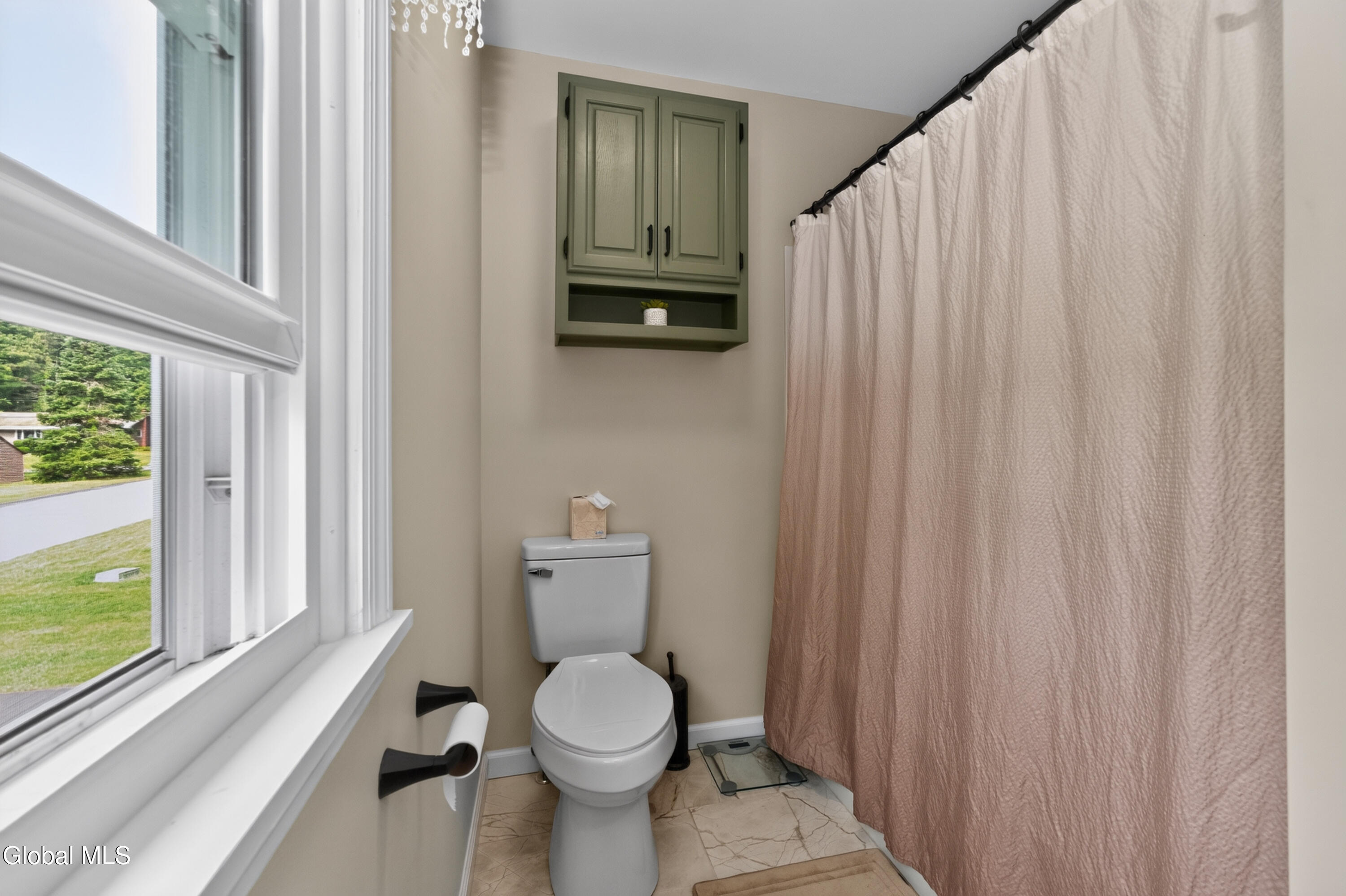 4 Homestead Road Glenville, NY 12302 - Photo 38 of 52 10 Bathroom 2