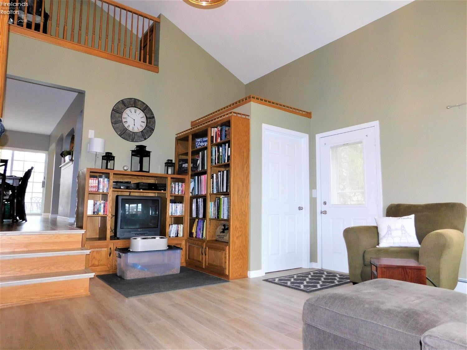 1397 Ridge Road North Norwalk, OH 44857 - Photo 8 of 21 Gallery Image 8