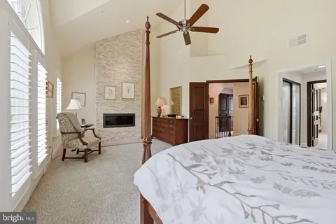$1,699,000 | 1553 22nd Street North, Arlington, VA 22209