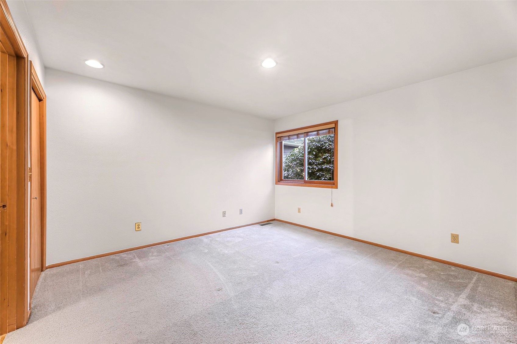 6836 Raspberry Dr., Unit A Everson, WA 98247 - Photo 24 of 33