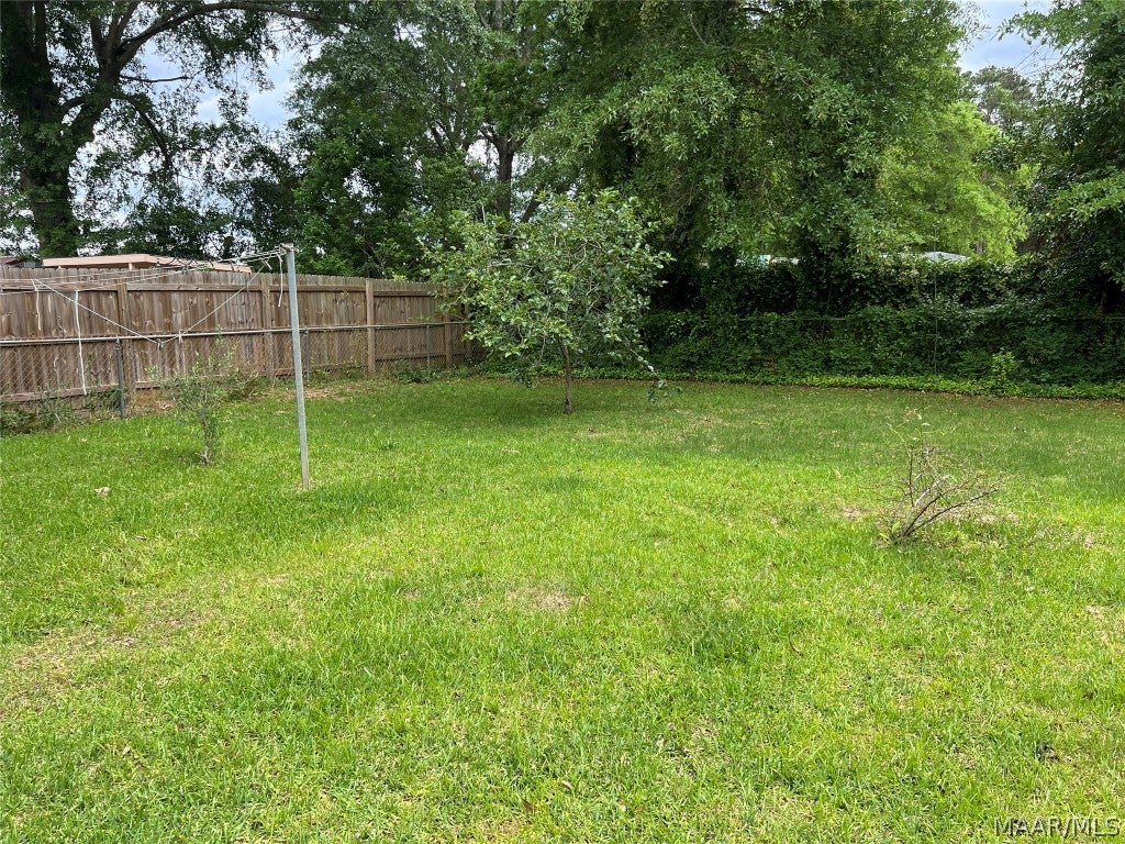 504 Holly Hill Road Enterprise, AL 36330 - Photo 60 of 70 Gallery Image 60