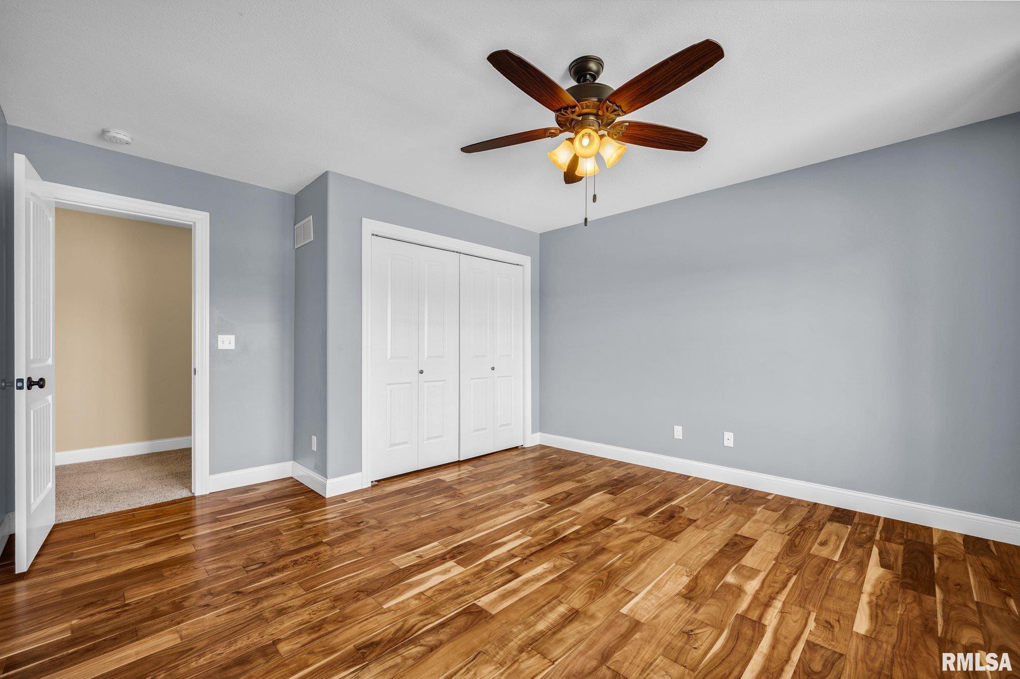 11215 North Country Ridge Lane Dunlap, IL 61525 - Photo 14 of 44 Gallery Image 14