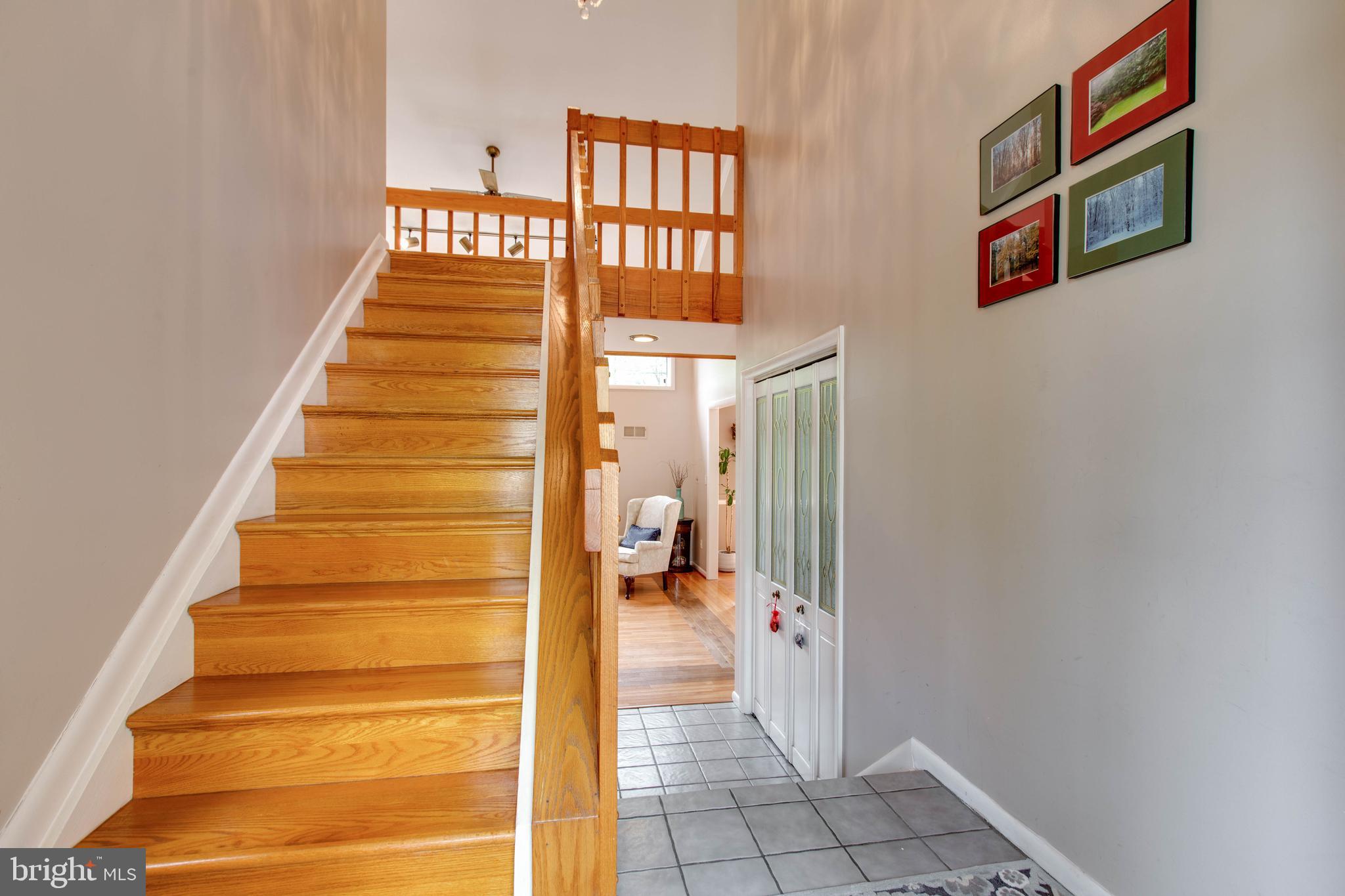 5519 Woodbine Road Sykesville, MD 21784 - Photo 9 of 69