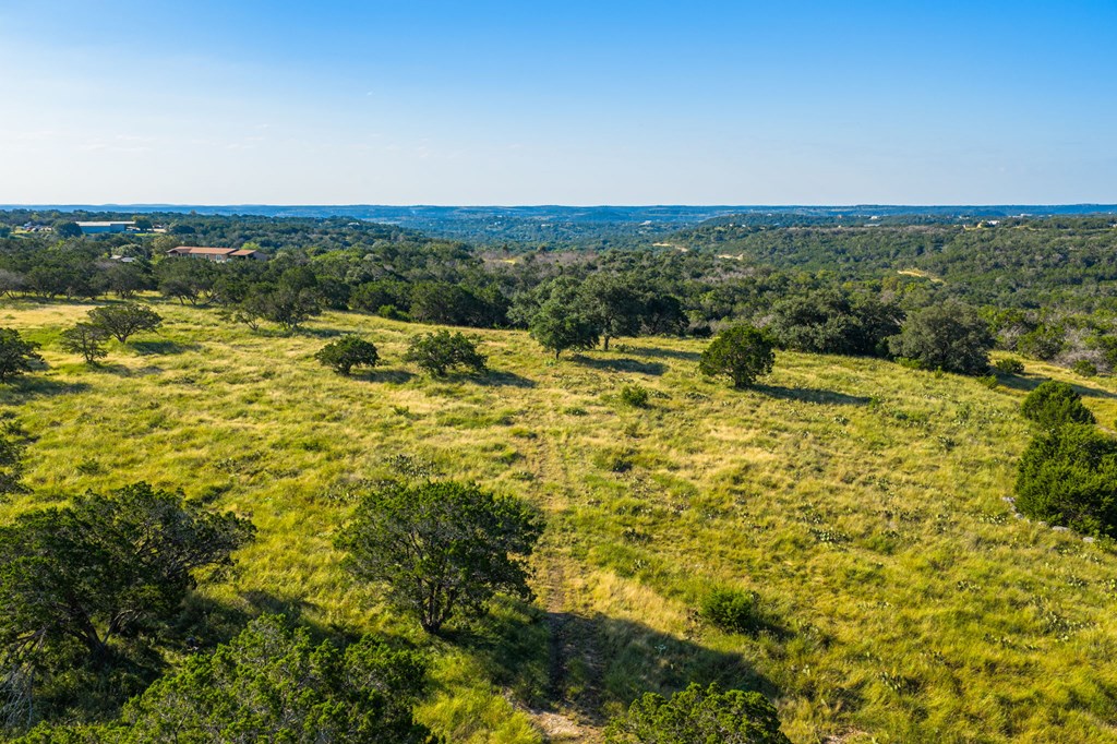2000 Calcote Road Kerrville, TX 78028 - Photo 66 of 85 Gallery Image 66