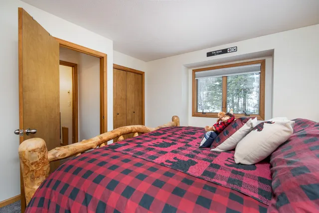$825,000 | 53 Colony Club Road, Unit F29, Killington, VT 05751