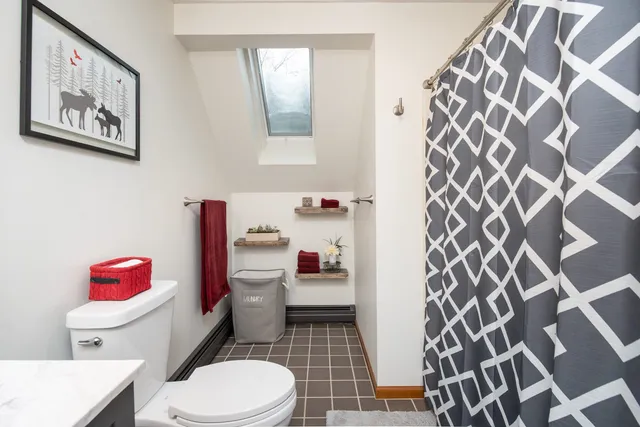 $825,000 | 53 Colony Club Road, Unit F29, Killington, VT 05751