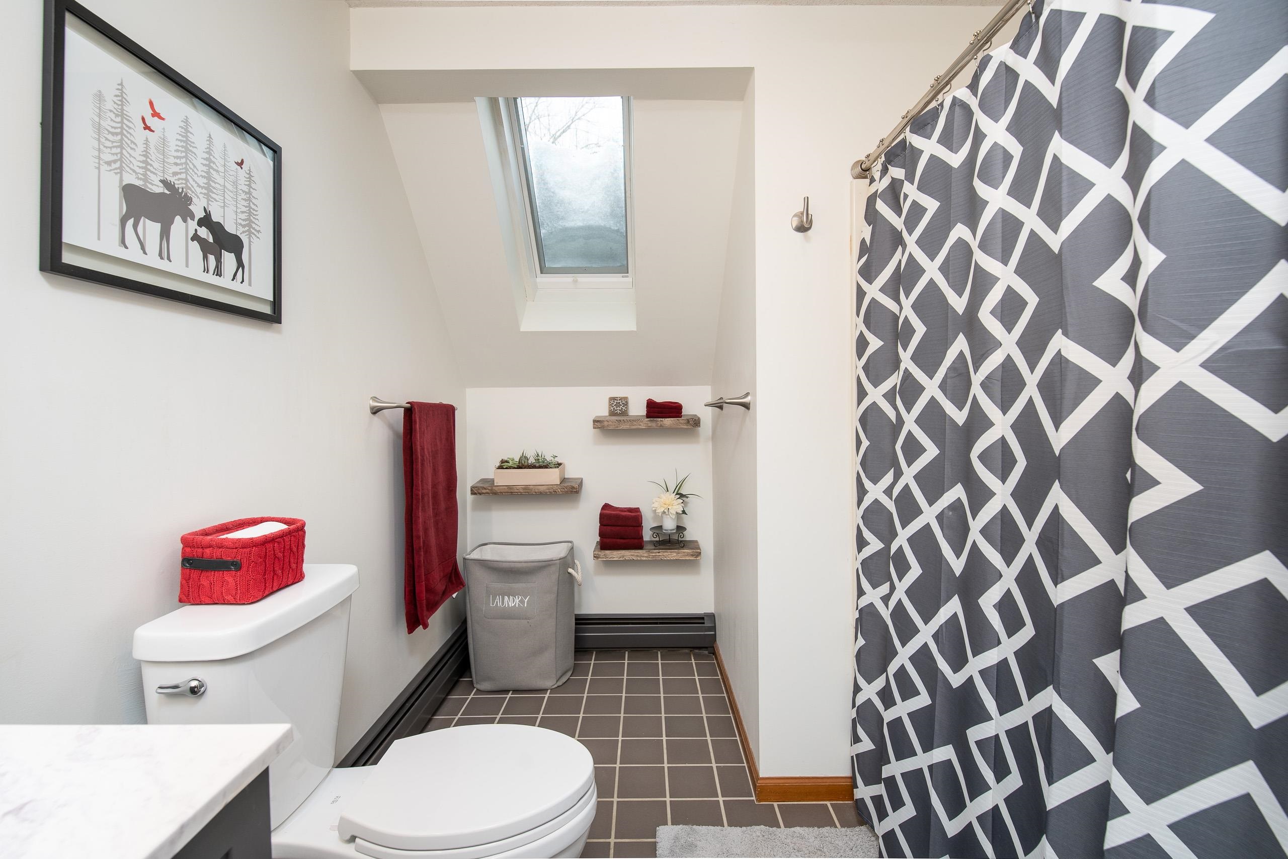 53 Colony Club Road, Unit F29 Killington, VT 05751 - Photo 15 of 25