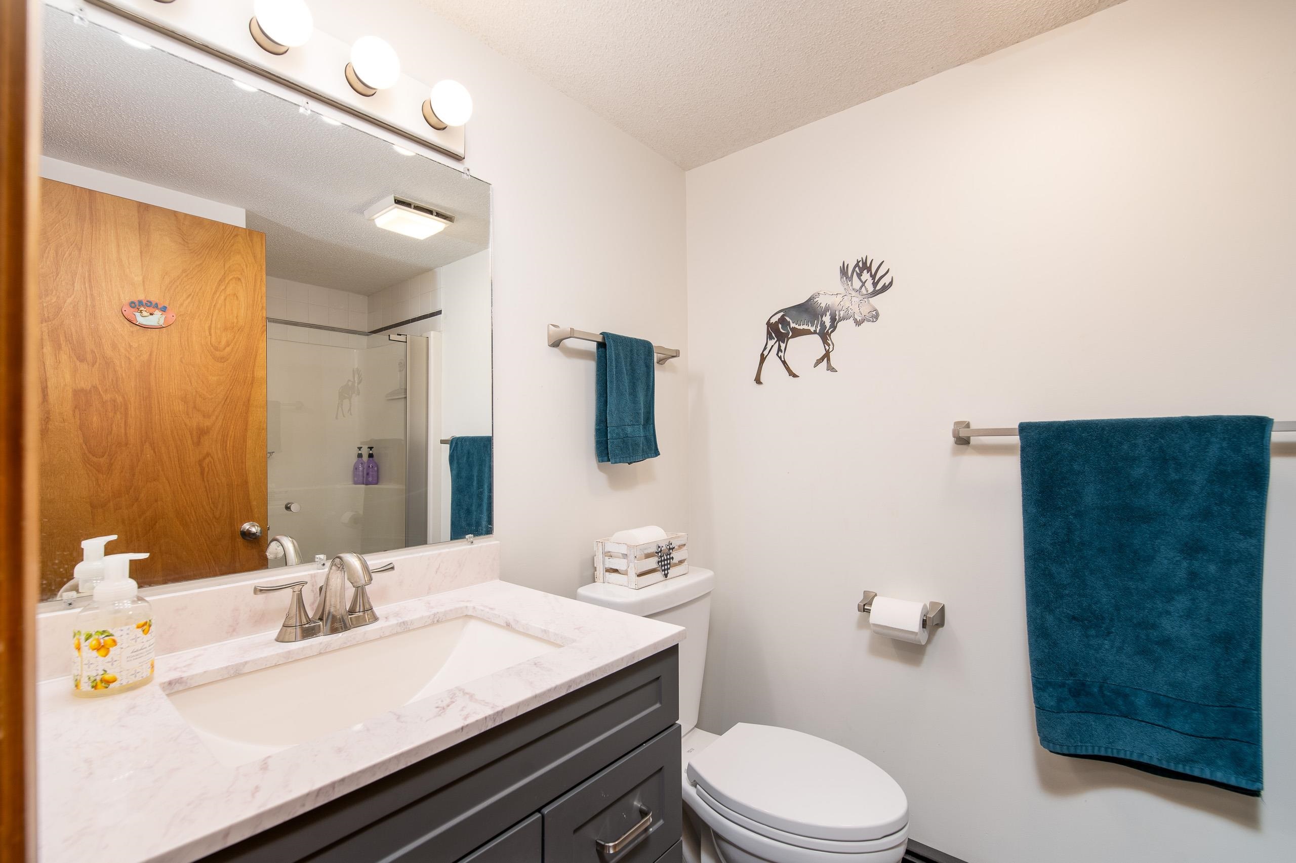 53 Colony Club Road, Unit F29 Killington, VT 05751 - Photo 17 of 25