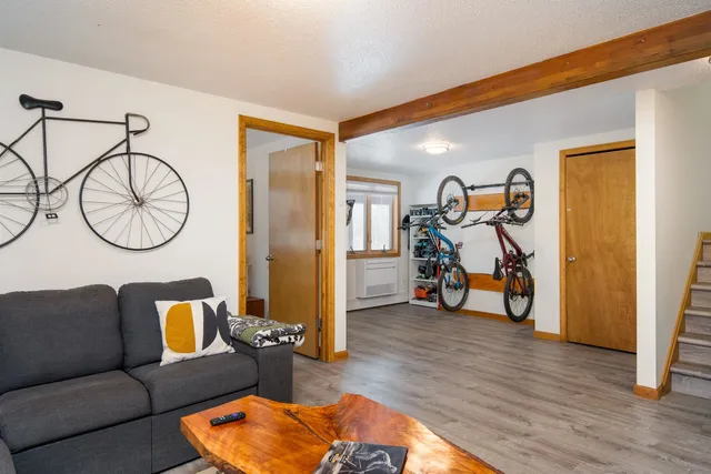 $825,000 | 53 Colony Club Road, Unit F29, Killington, VT 05751