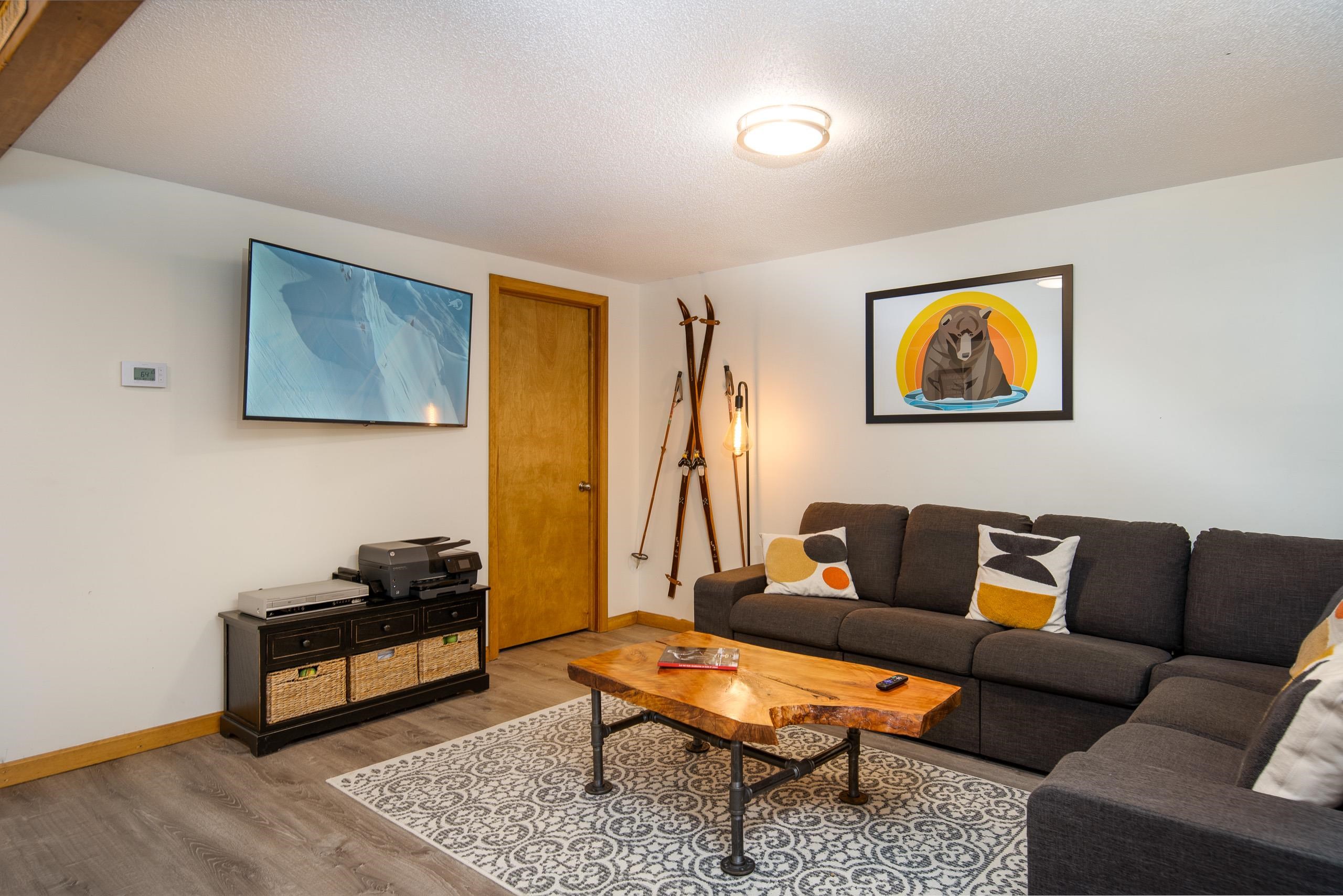 53 Colony Club Road, Unit F29 Killington, VT 05751 - Photo 19 of 25