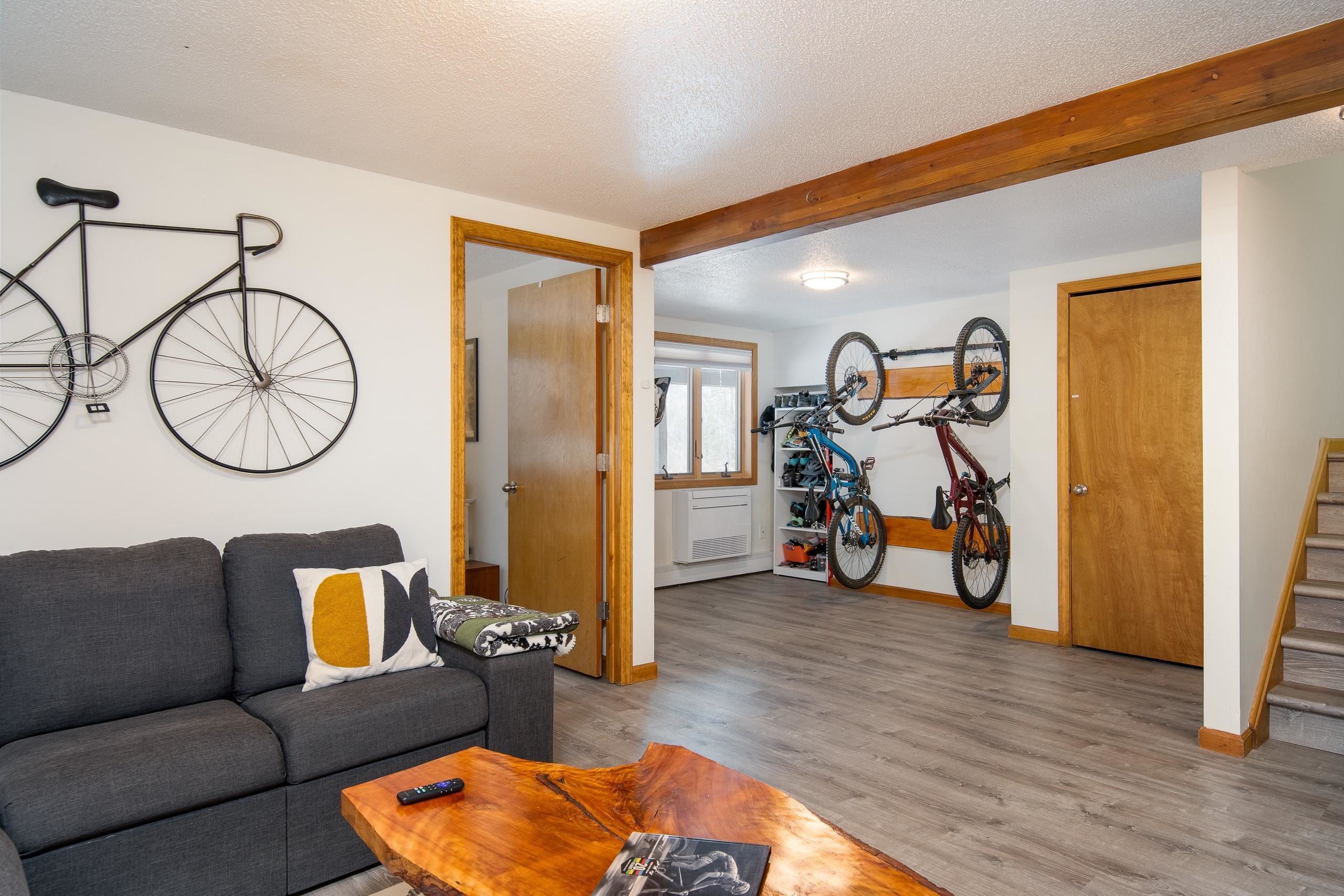 53 Colony Club Road, Unit F29 Killington, VT 05751 - Photo 20 of 25