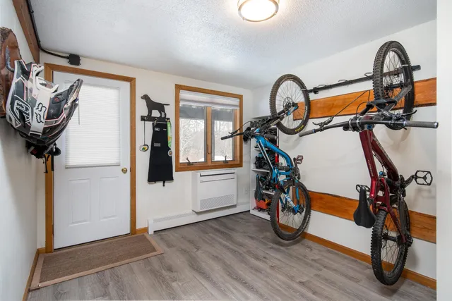 $825,000 | 53 Colony Club Road, Unit F29, Killington, VT 05751