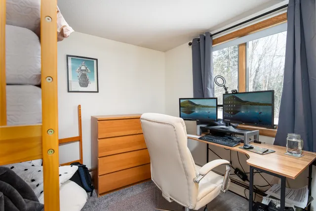 $825,000 | 53 Colony Club Road, Unit F29, Killington, VT 05751