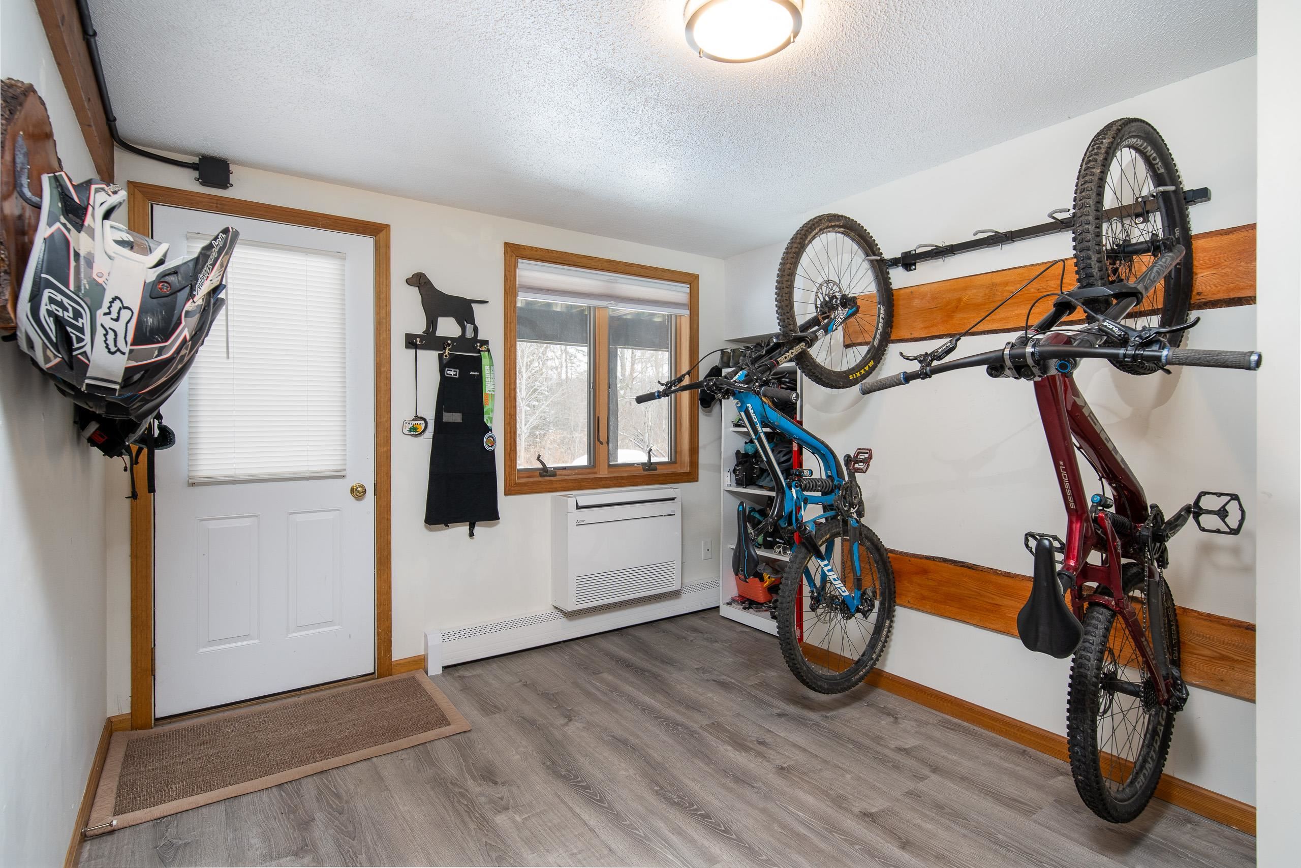 53 Colony Club Road, Unit F29 Killington, VT 05751 - Photo 21 of 25