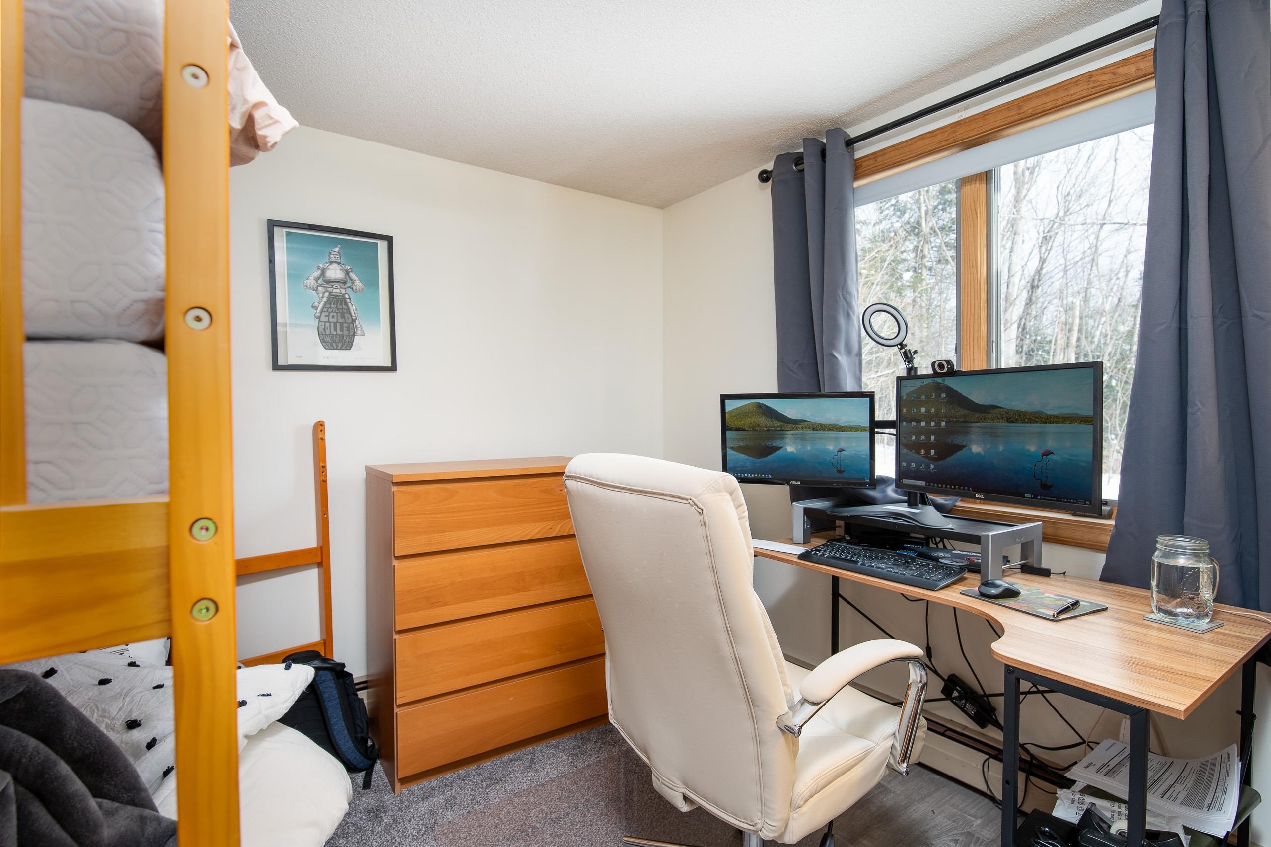 53 Colony Club Road, Unit F29 Killington, VT 05751 - Photo 22 of 25