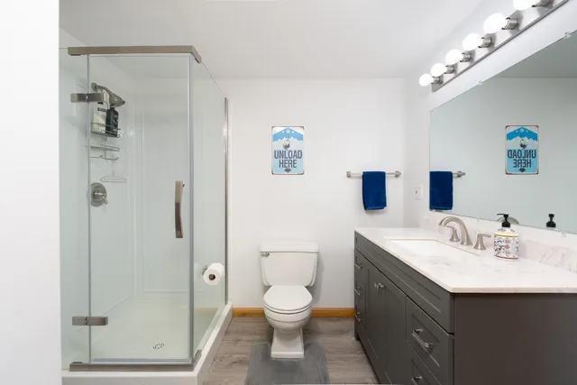 $825,000 | 53 Colony Club Road, Unit F29, Killington, VT 05751