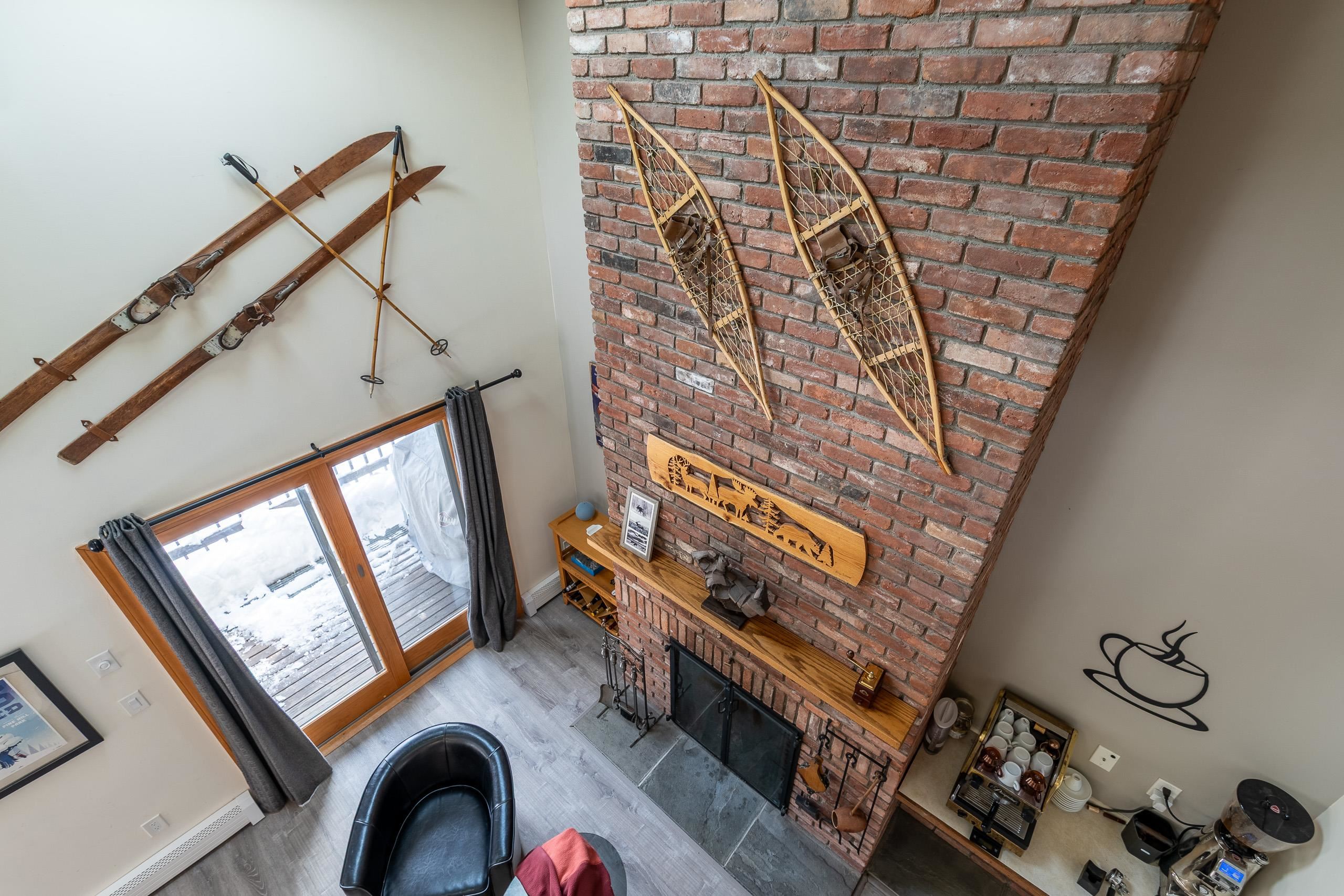 53 Colony Club Road, Unit F29 Killington, VT 05751 - Photo 24 of 25