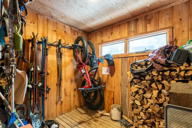 $825,000 | 53 Colony Club Road, Unit F29, Killington, VT 05751