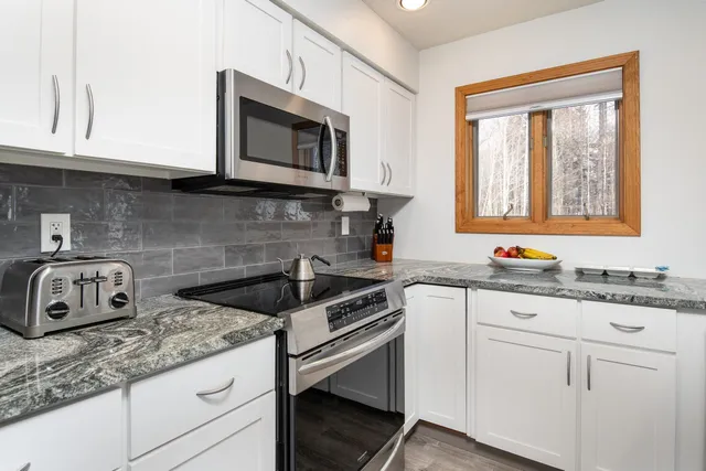 $825,000 | 53 Colony Club Road, Unit F29, Killington, VT 05751