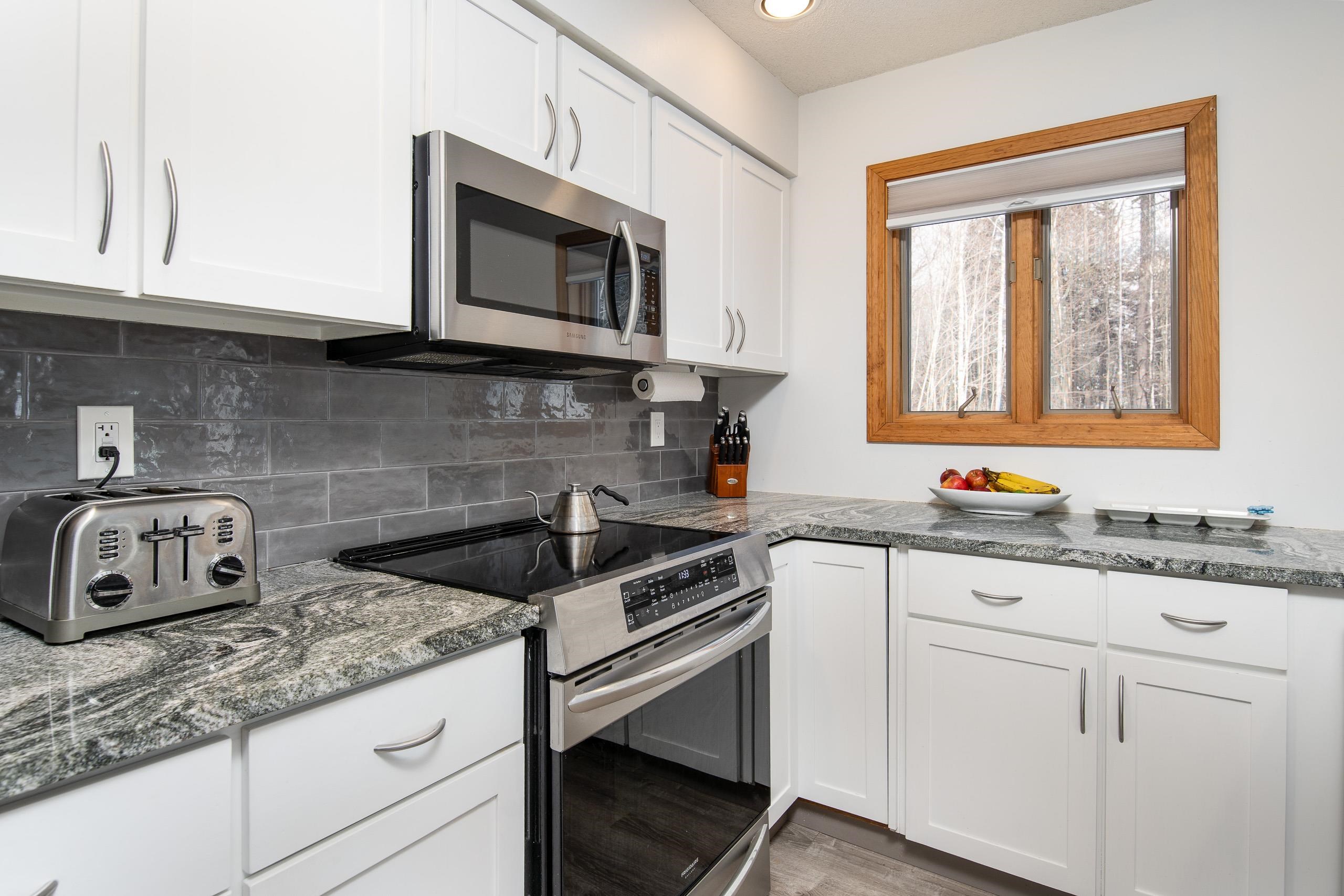 53 Colony Club Road, Unit F29 Killington, VT 05751 - Photo 5 of 25