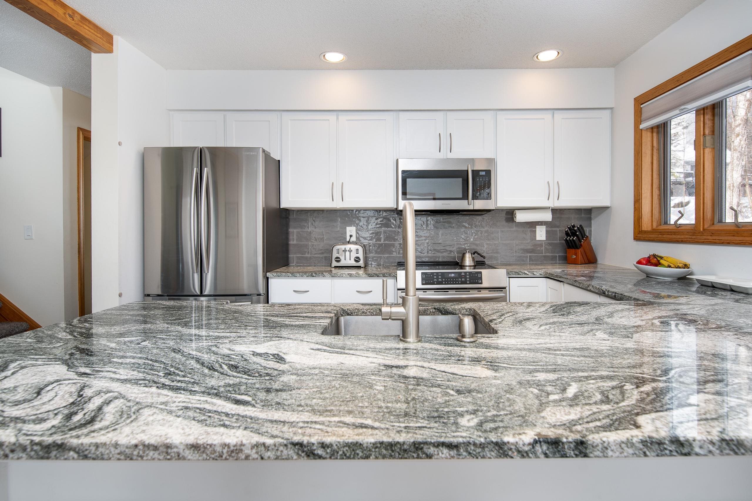 53 Colony Club Road, Unit F29 Killington, VT 05751 - Photo 6 of 25