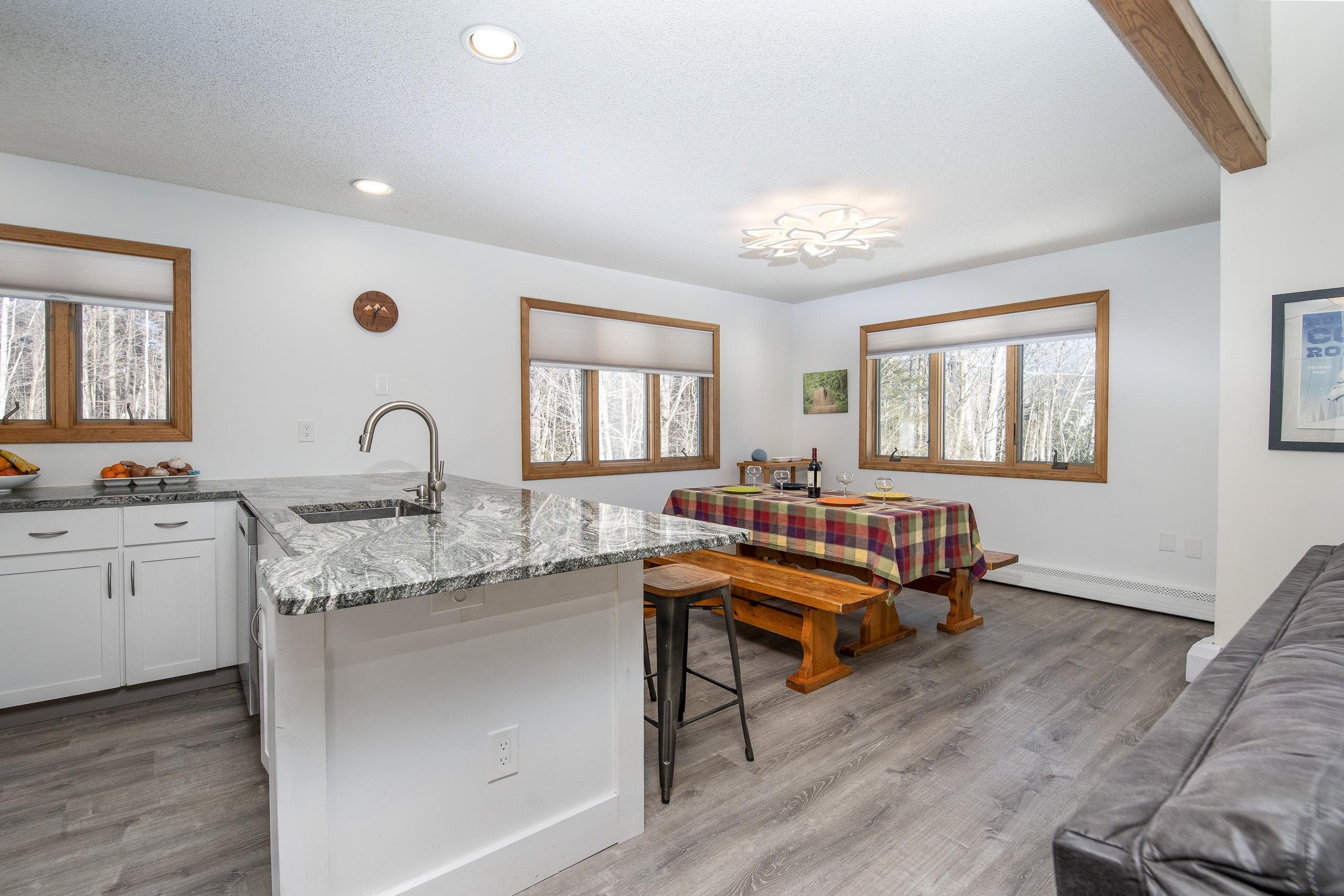 53 Colony Club Road, Unit F29 Killington, VT 05751 - Photo 8 of 25