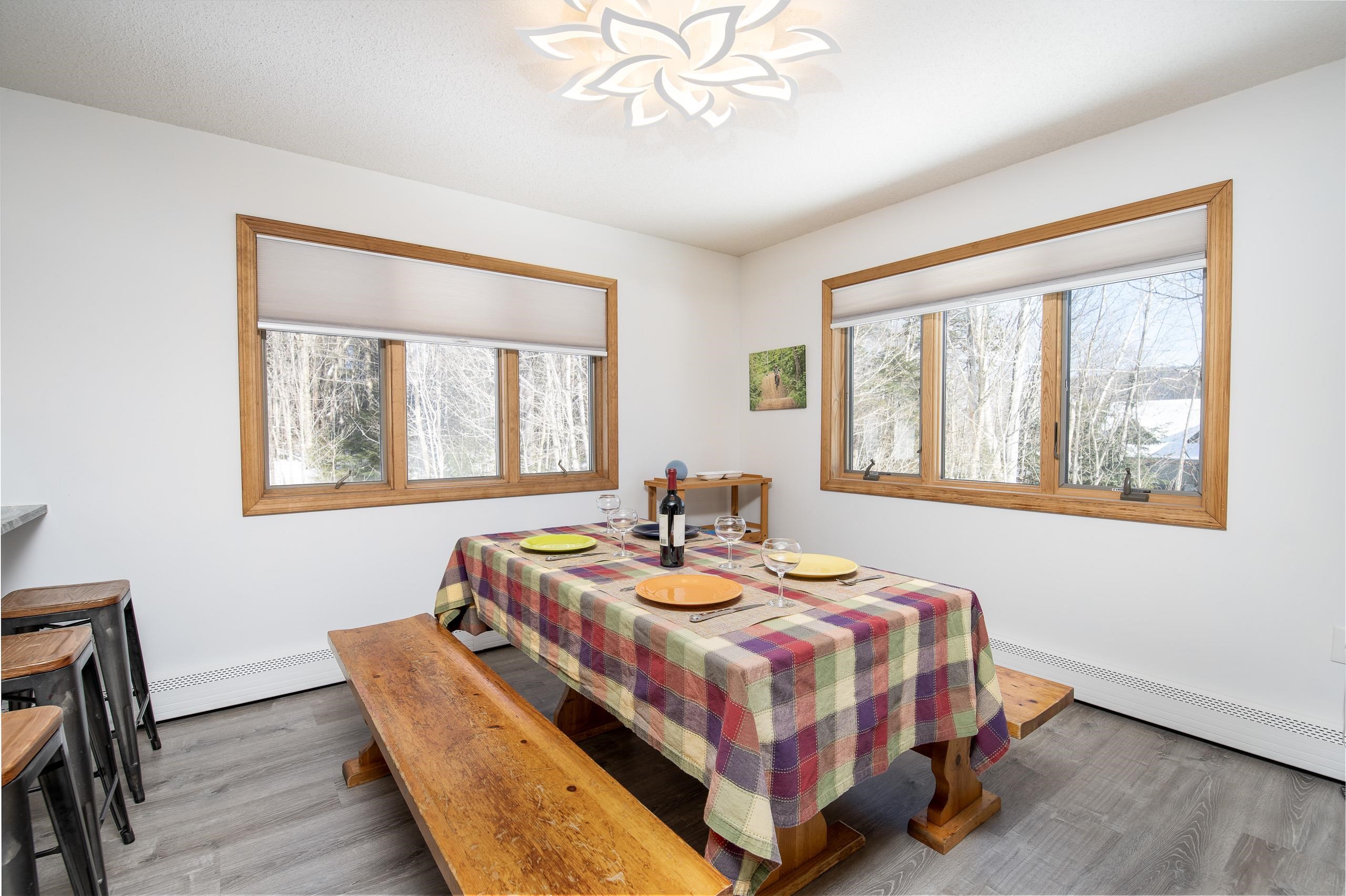 53 Colony Club Road, Unit F29 Killington, VT 05751 - Photo 9 of 25