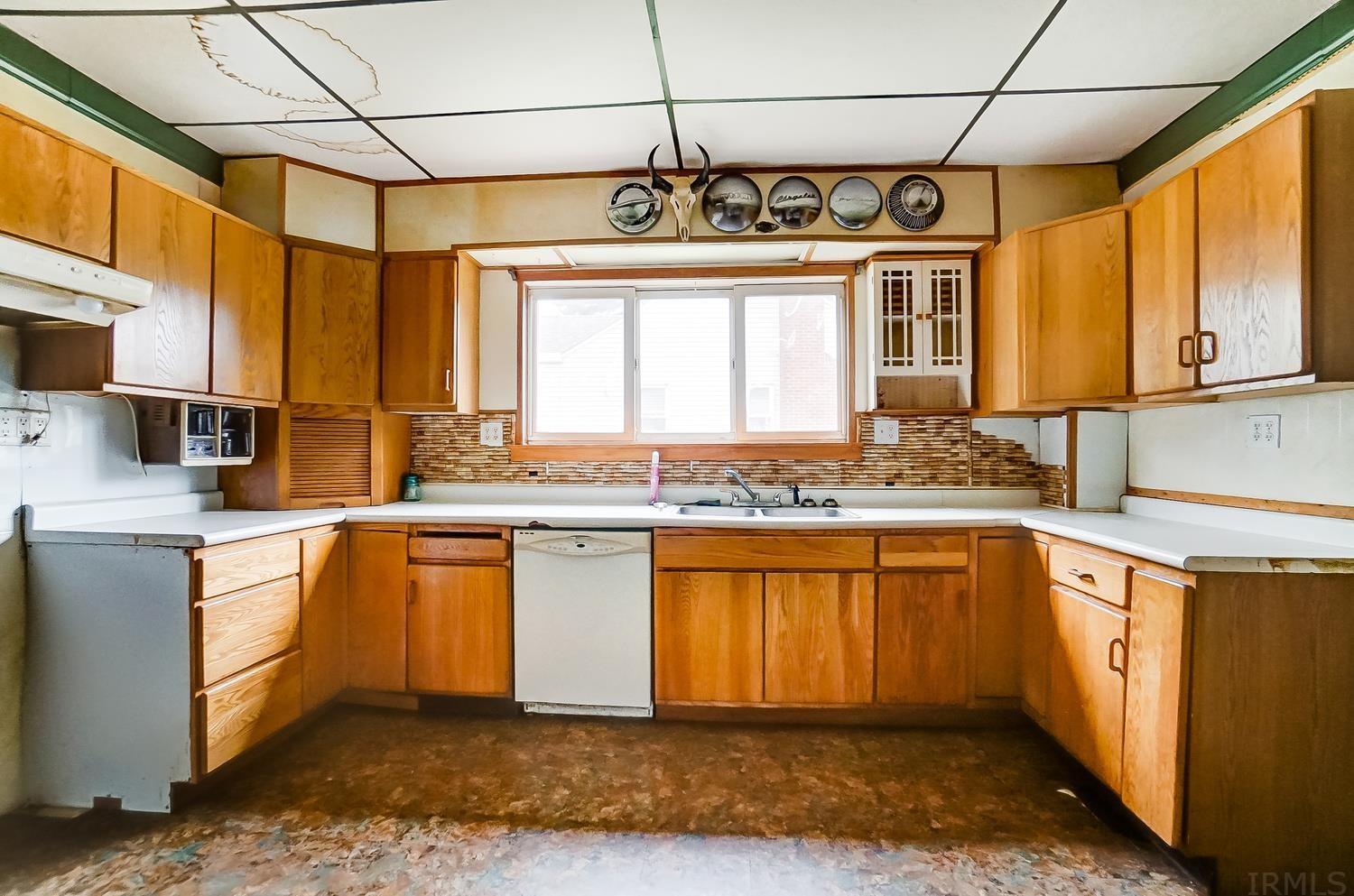 10295 South Wayne Road Warren, IN 46792 - Photo 8 of 24 Gallery Image 8