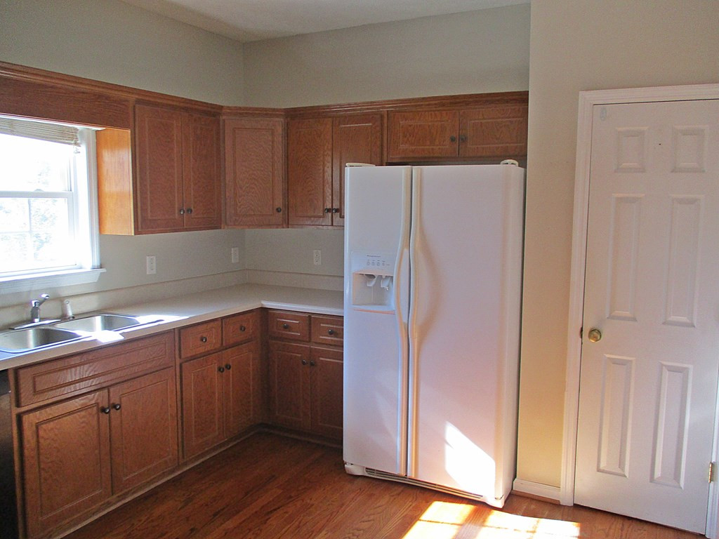 201 Pine Log Road Beech Island, SC 29842 - Photo 4 of 11