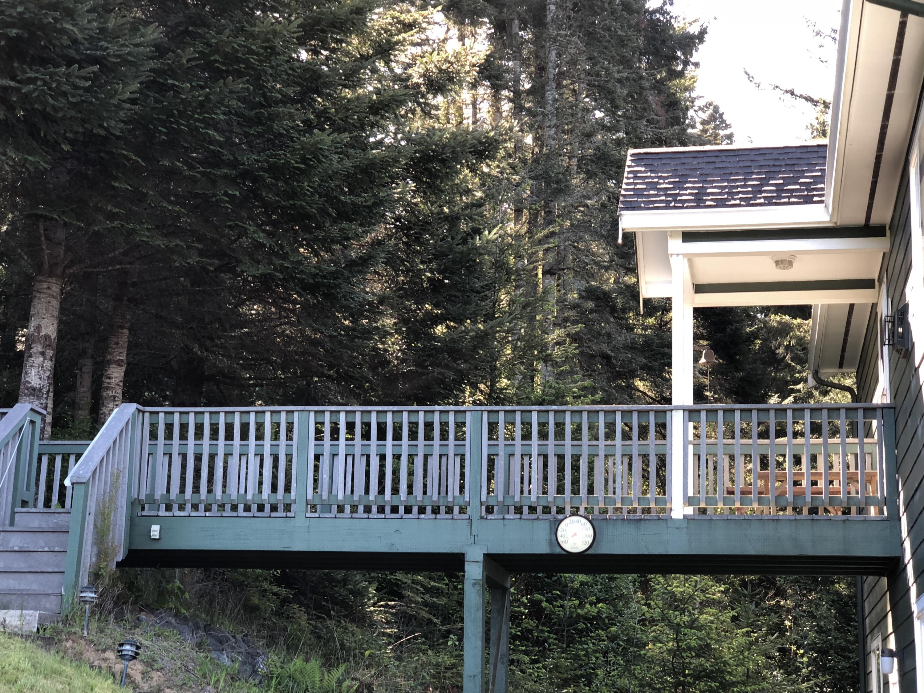 1465 Splinter Ln Bayside Lane Arcata, CA 95521 - Photo 23 of 40