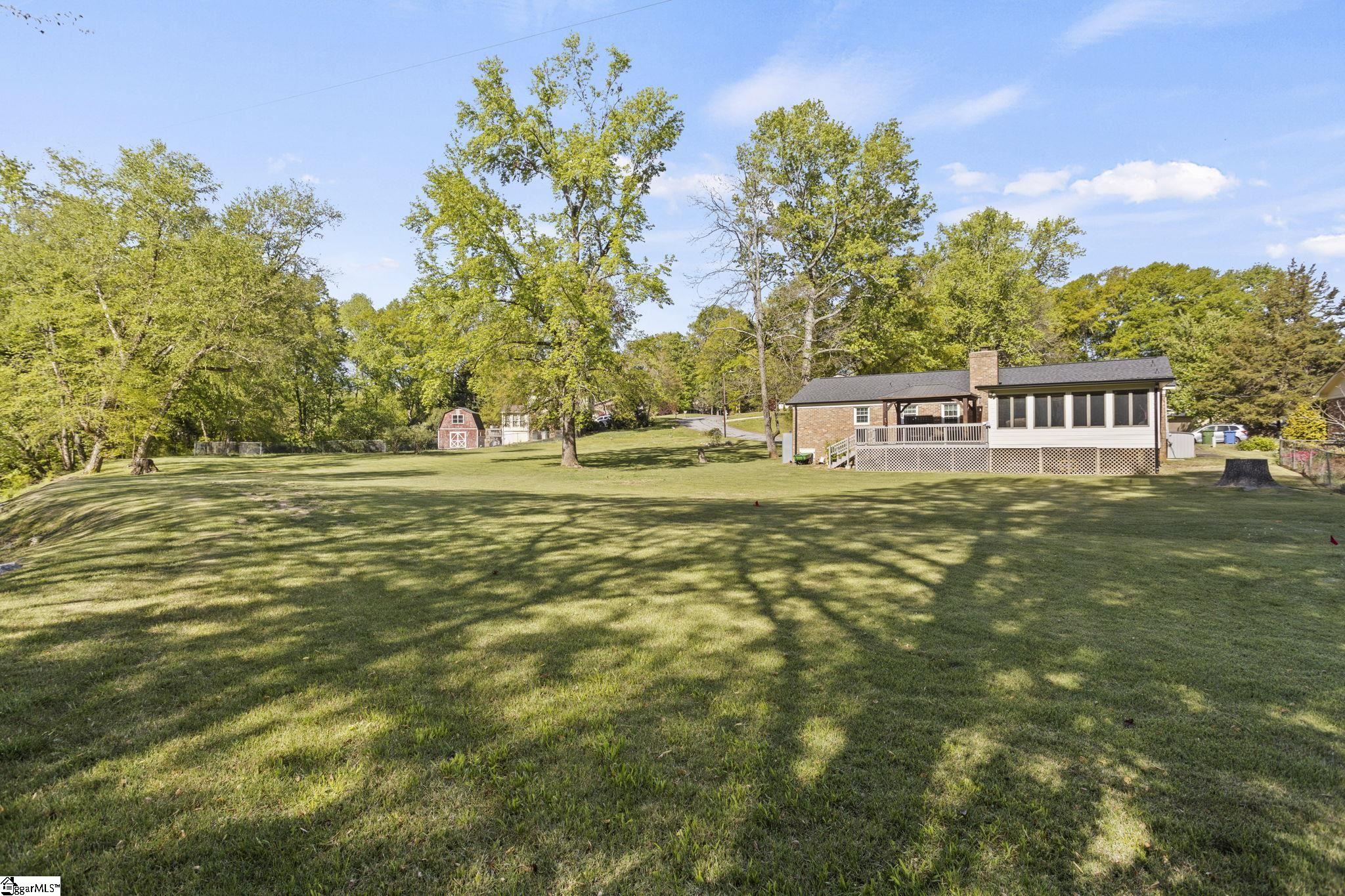 130 Brookbend Road Mauldin, SC 29662 - Photo 14 of 31 Gallery Image 14