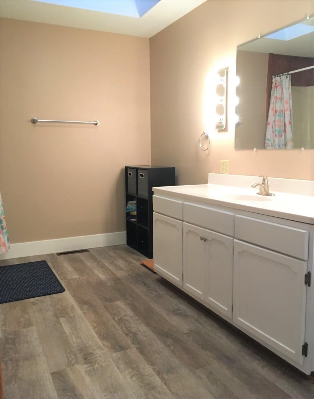 4034 Burnt Mill Road Interlochen, MI 49643 - Photo 16 of 21 1896115-15.JPG