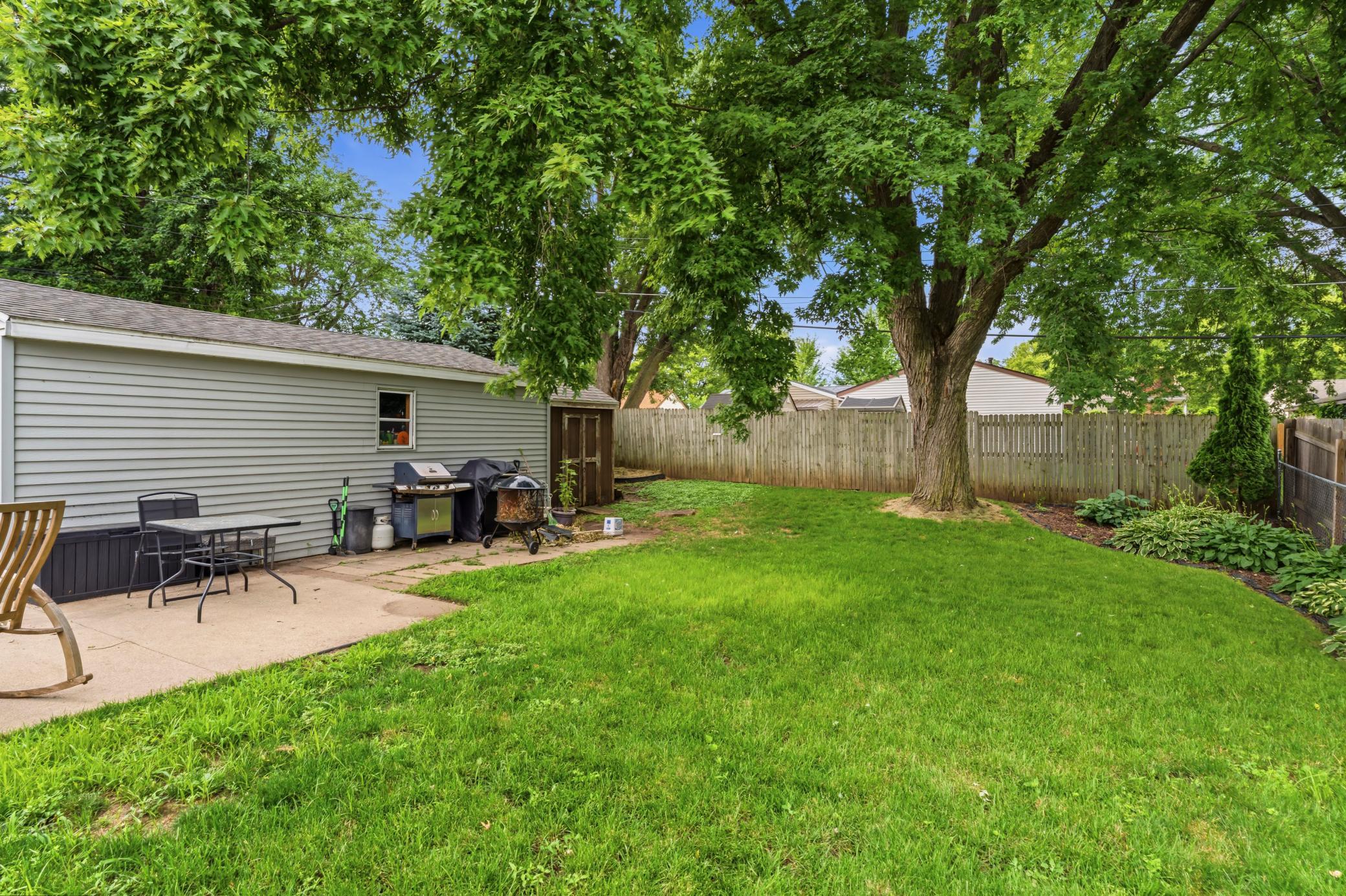3517 6th Place Northwest Rochester, MN 55901 - Photo 33 of 41