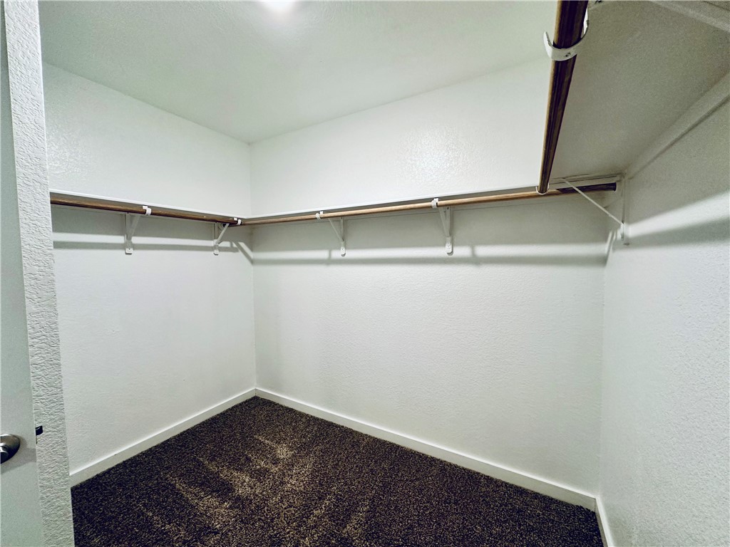 1118 Amistad Loop College Station, TX 77845 - Photo 25 of 26