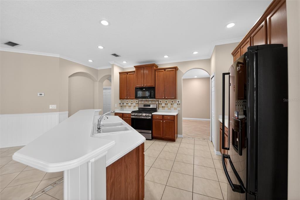 11713 Fitzgerald Butler Road Orlando, FL 32836 - Photo 11 of 31